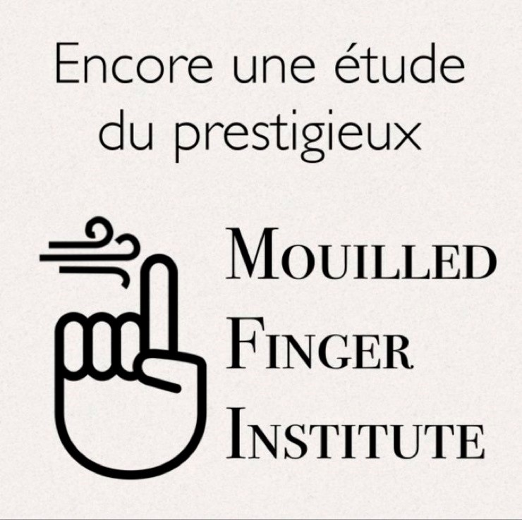 Watt The Duck tweet media