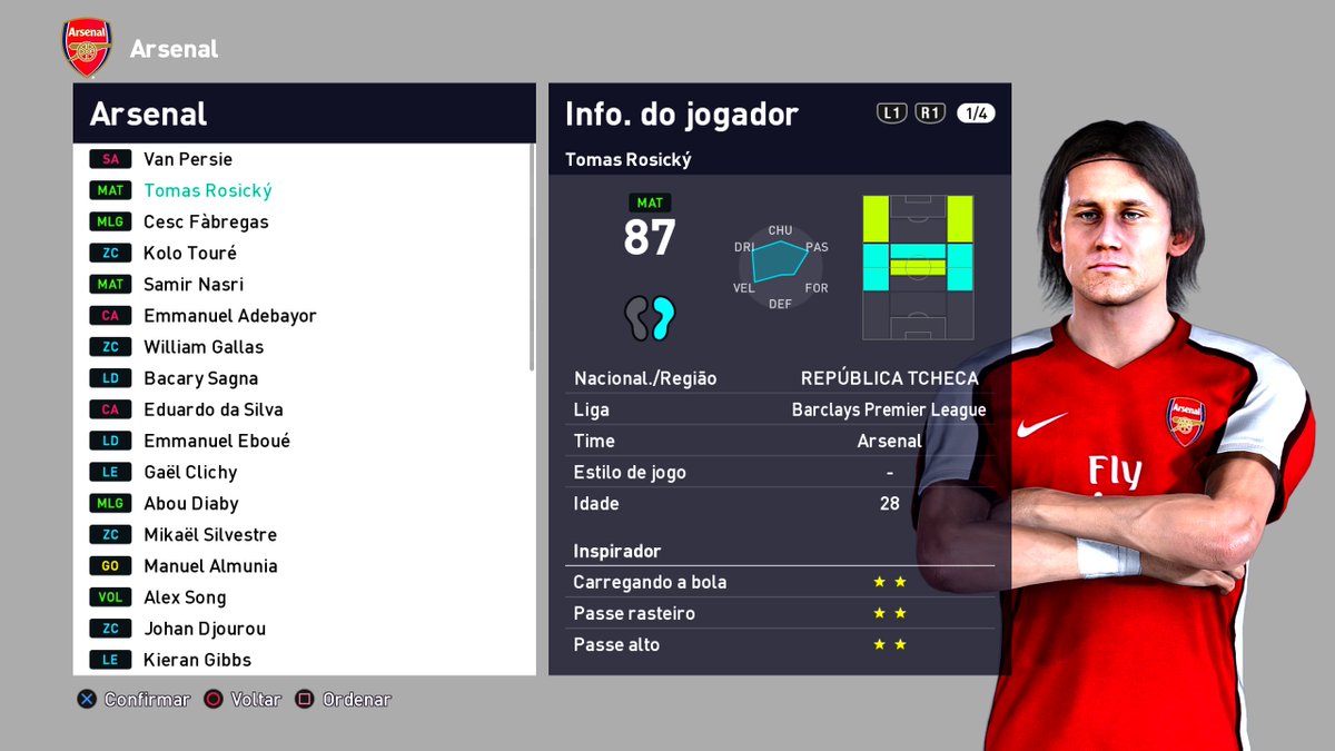 TudodePES tweet media