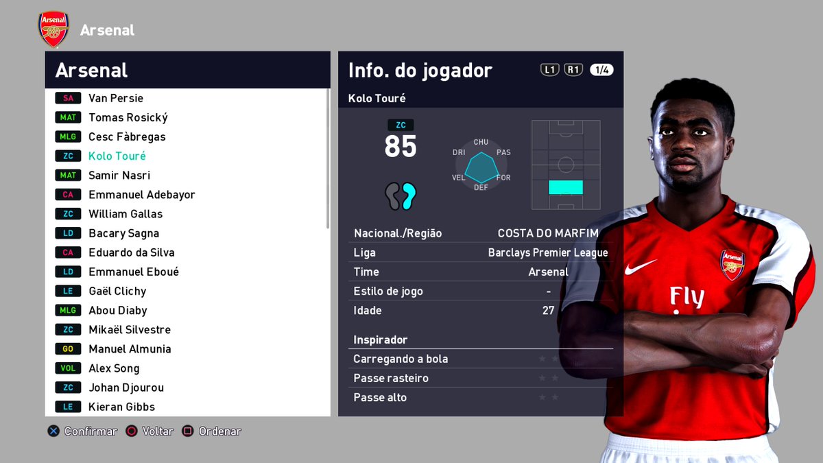 TudodePES tweet media