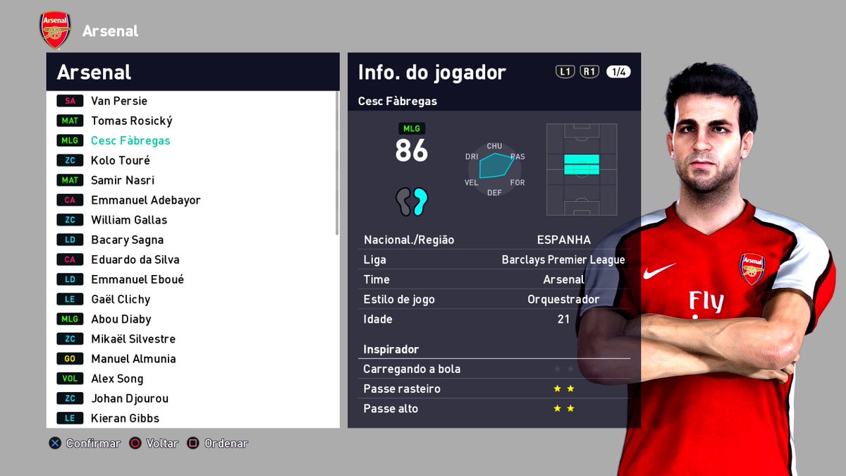 TudodePES tweet media