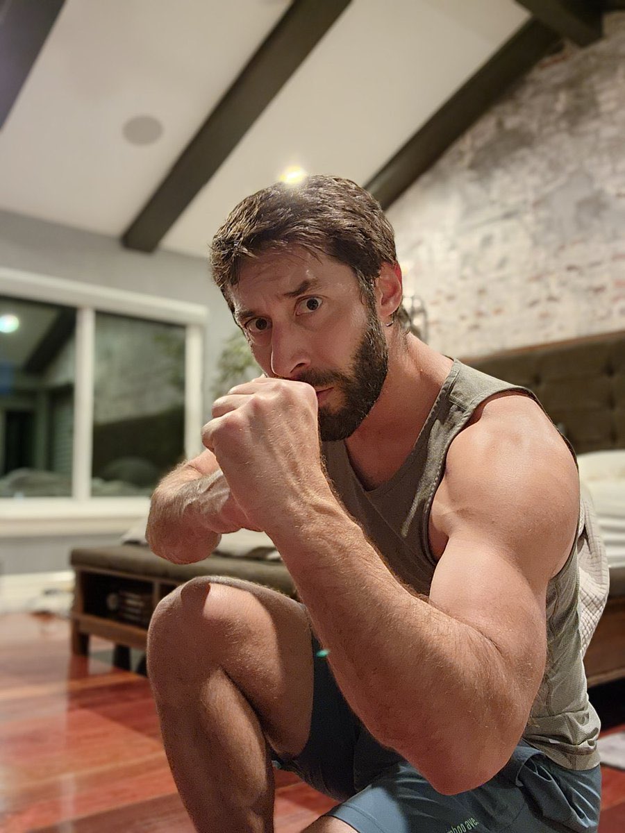 Cheshire tweet media