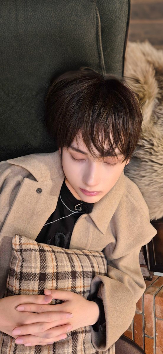 TXT WALLPAPER tweet media