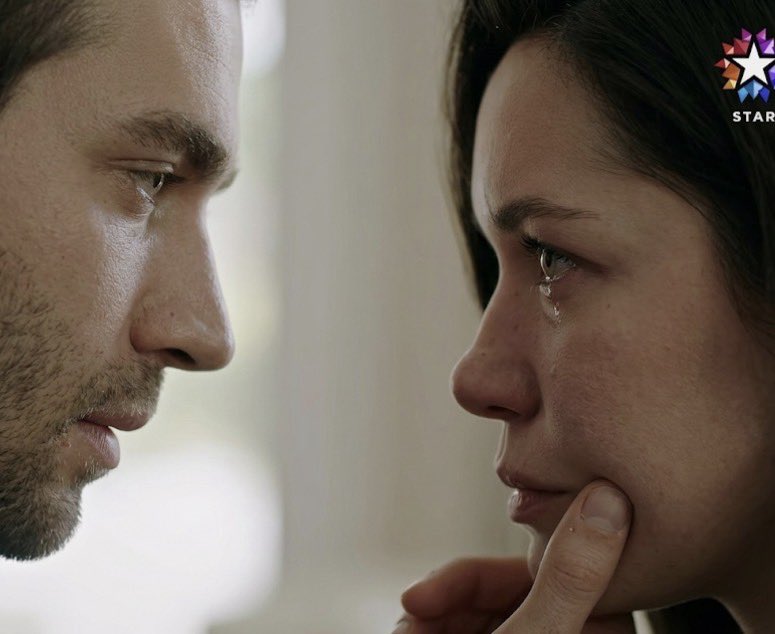 Azdevv2_ tweet media