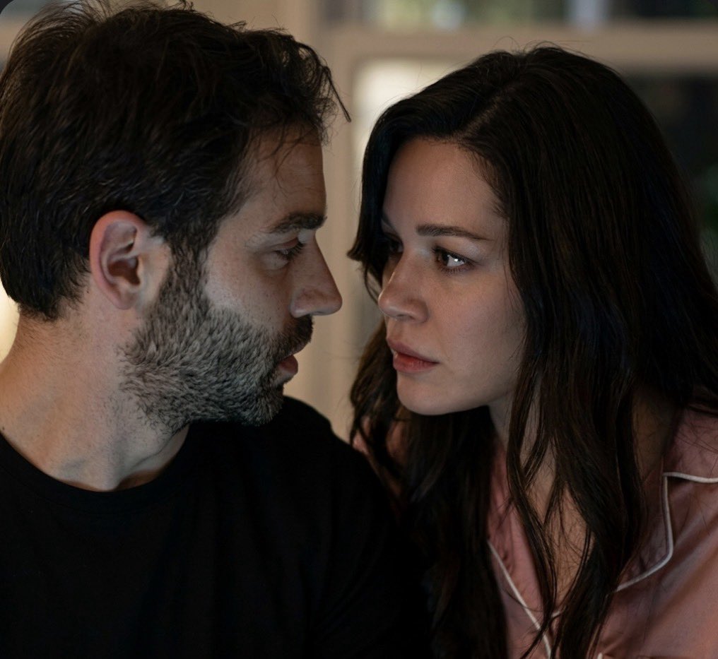 Azdevv2_ tweet media