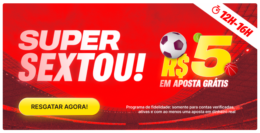 Odds Super Turbo tweet media