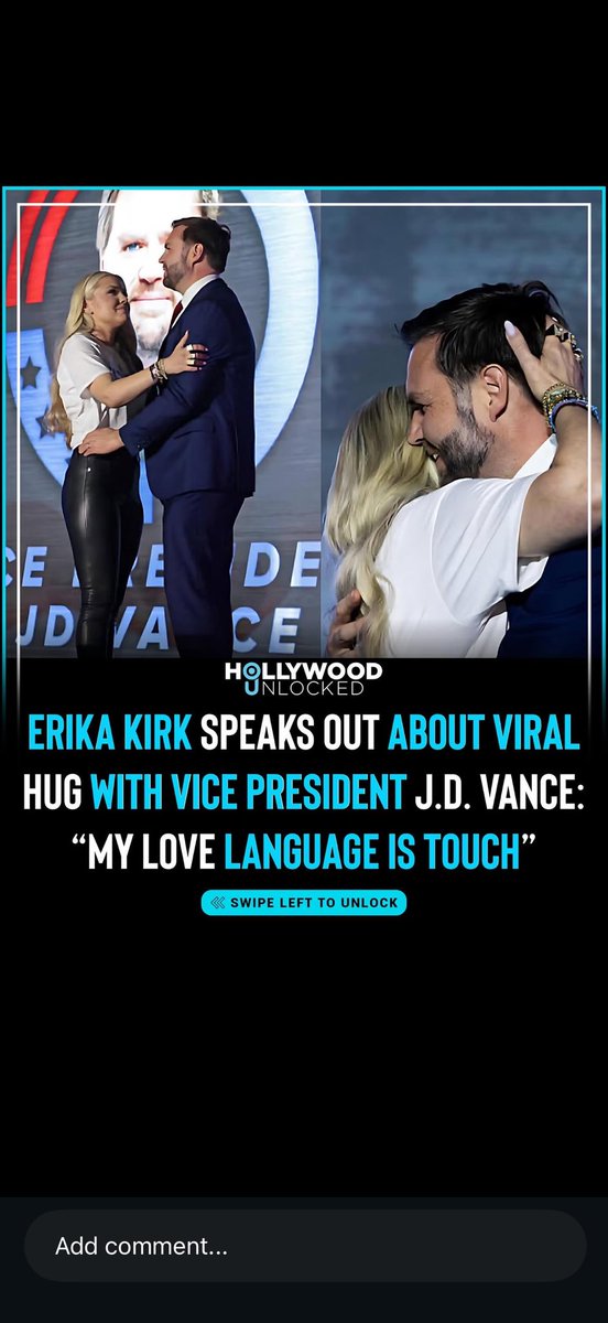 kirk savage tweet media