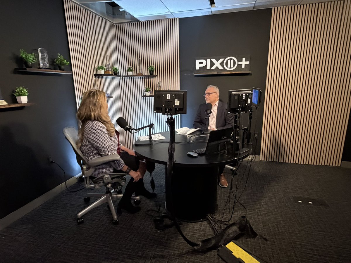 Ralph R. Ortega tweet media