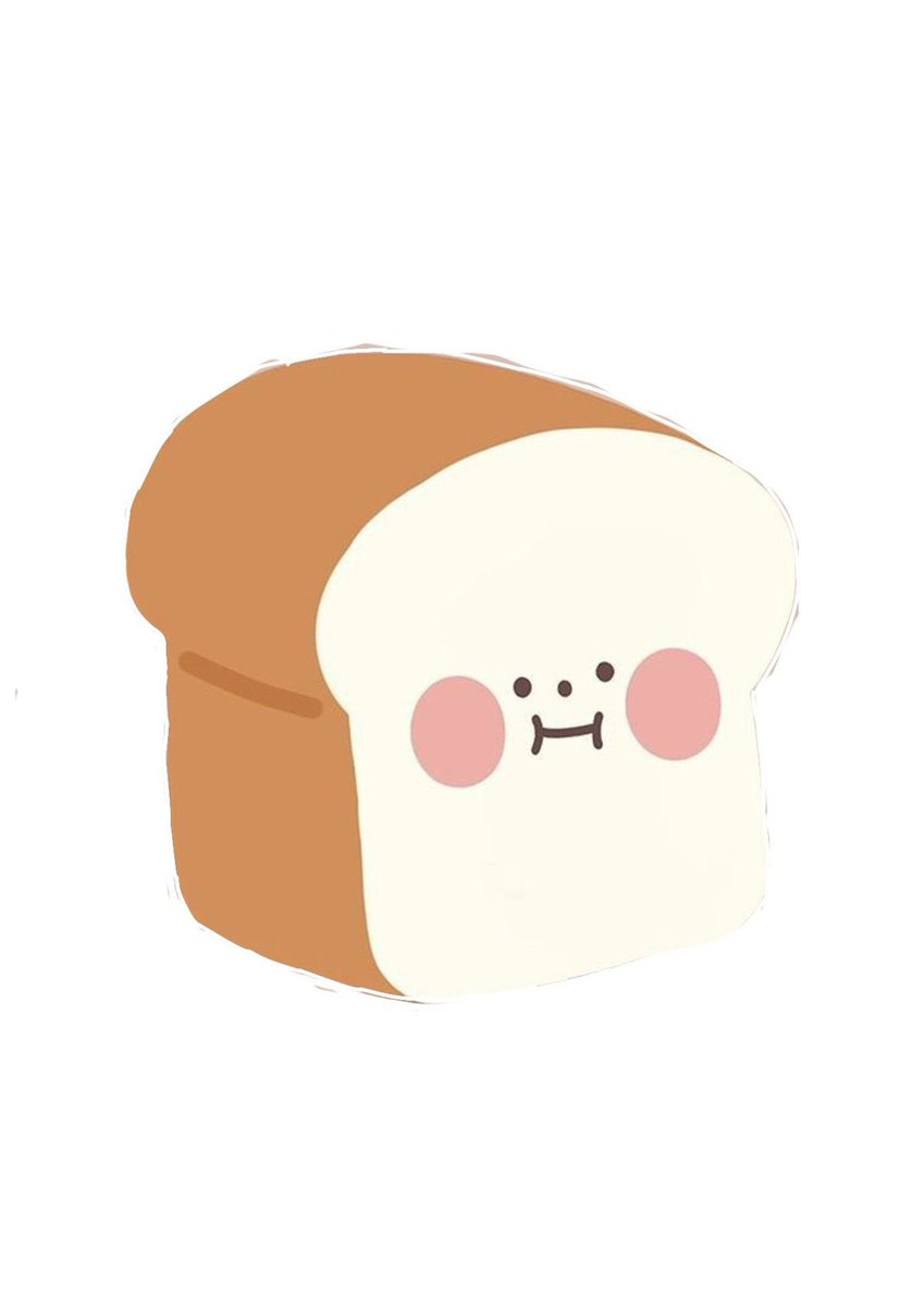 timetimeᰔ tweet media