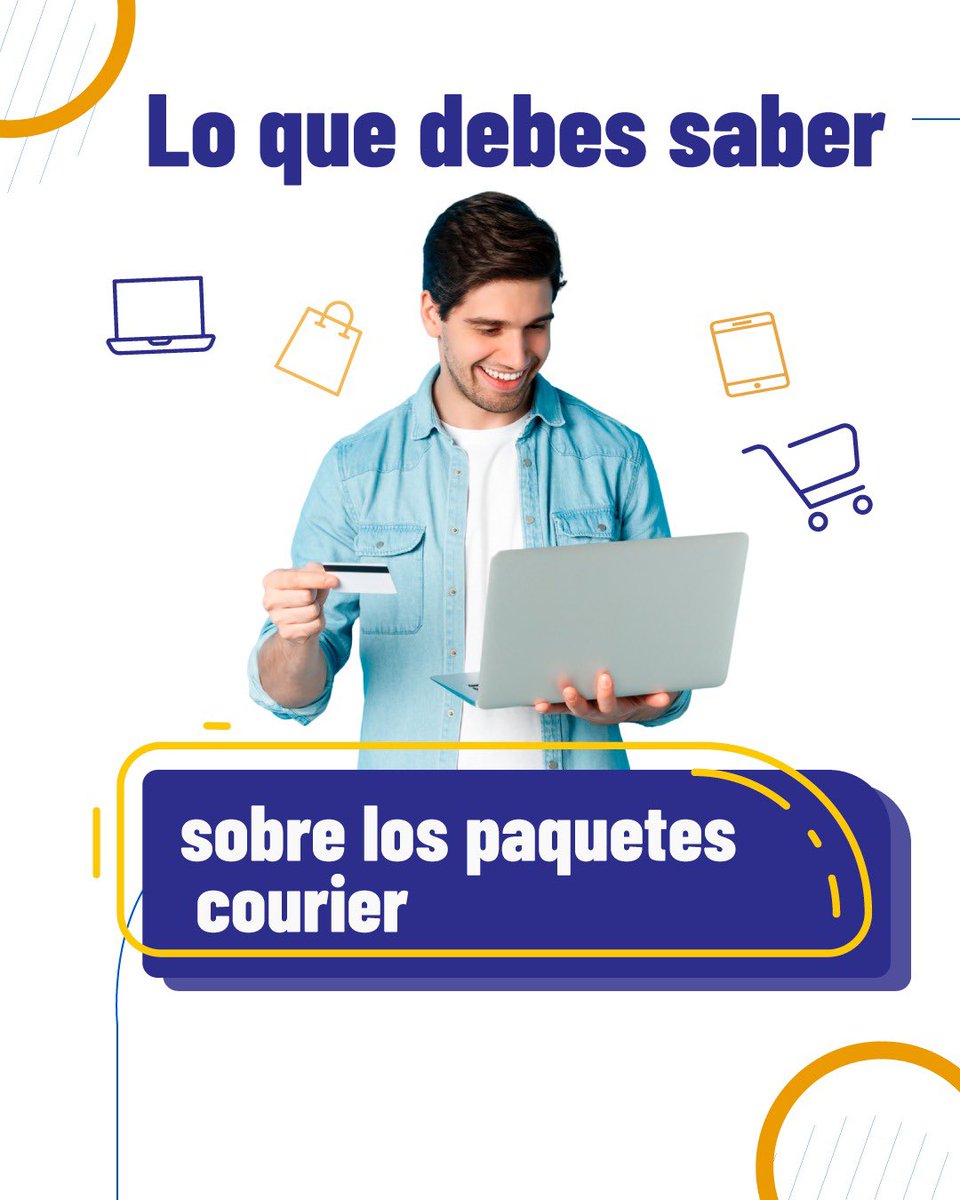 Servicios Postales del Ecuador🇪🇨 tweet media