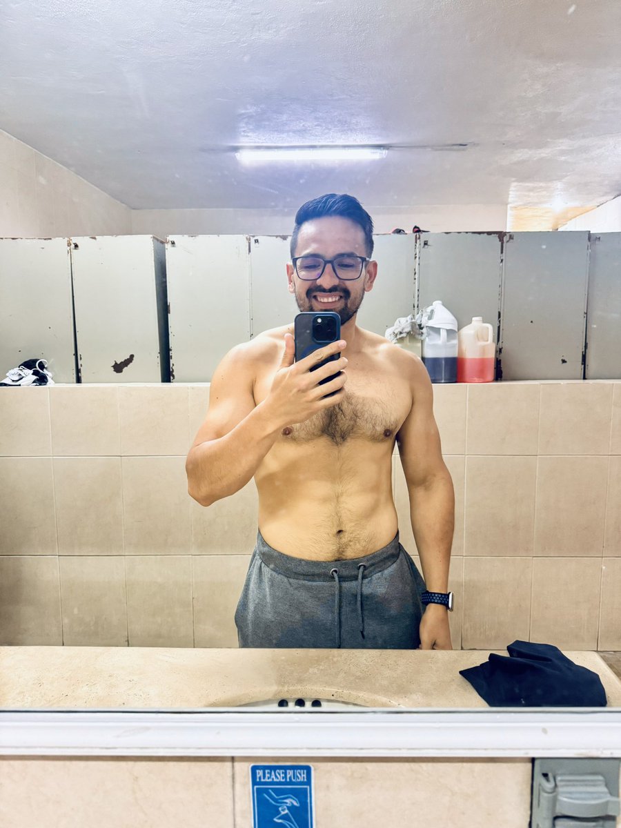 Juan Felix tweet media