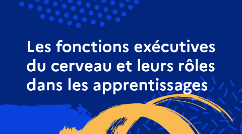 DSDEN 58 tweet media