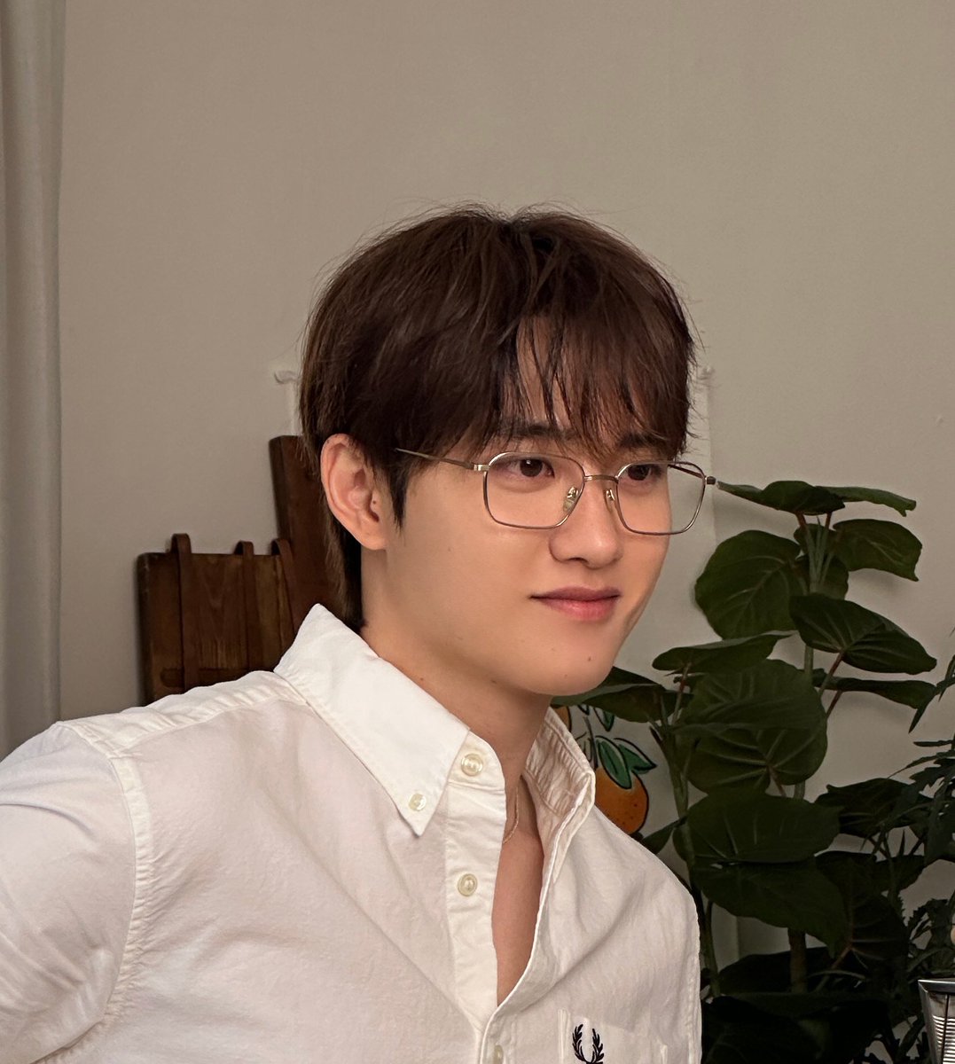 ᵕ̈ 𝐒𝐭𝐚𝐧𝐝 𝐛𝐲 𝐒𝐨𝐨 ⋆｡ tweet media