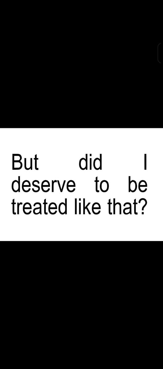 SAD MOOD ;( tweet media