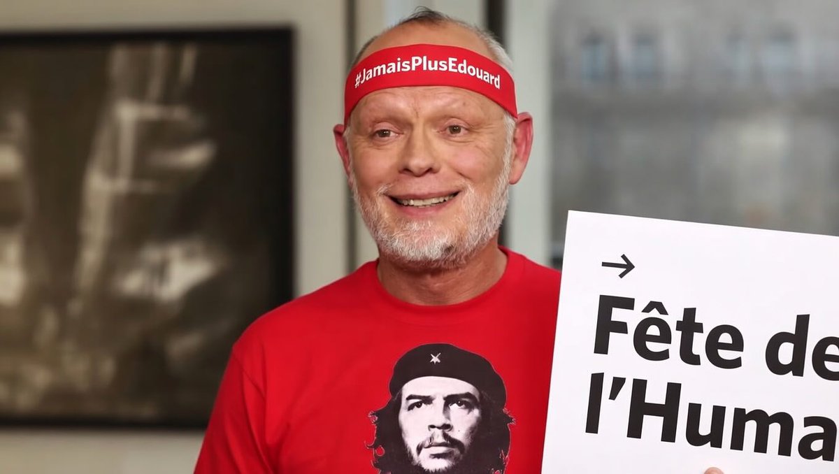 🌿Robby🌿 tweet media