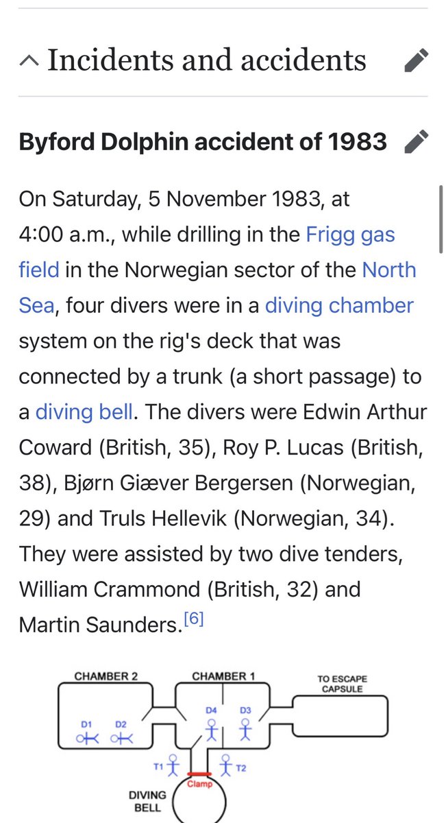 Agita Christie tweet media