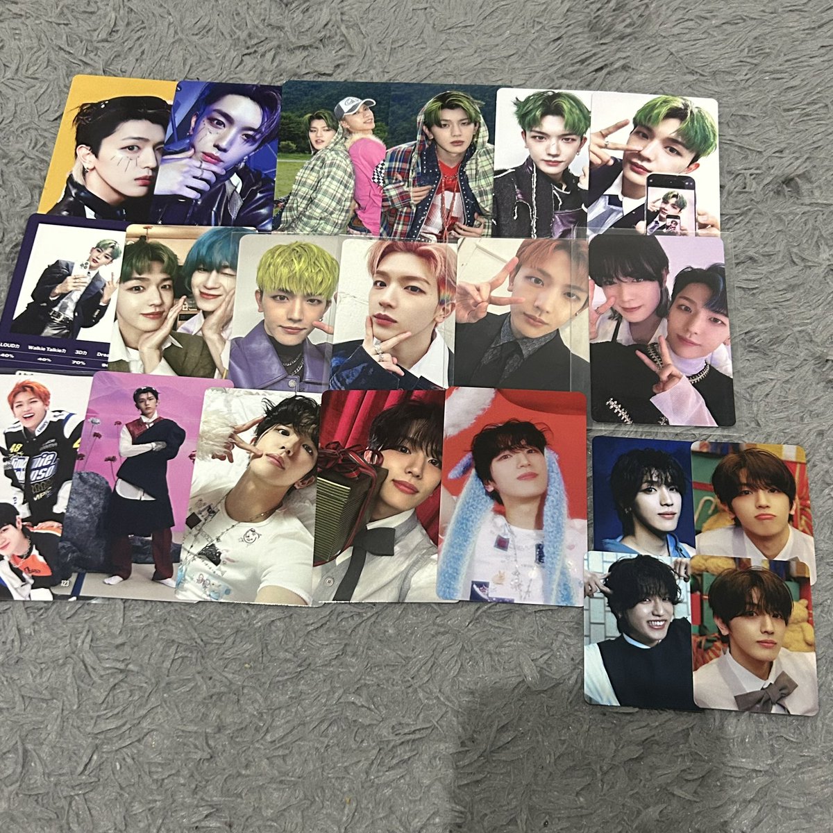 月 太陽 tweet media