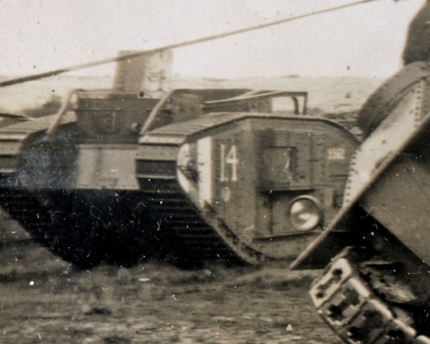 Andrew Hills tweet media