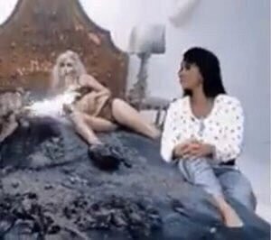 gus couldn't even care less tweet media