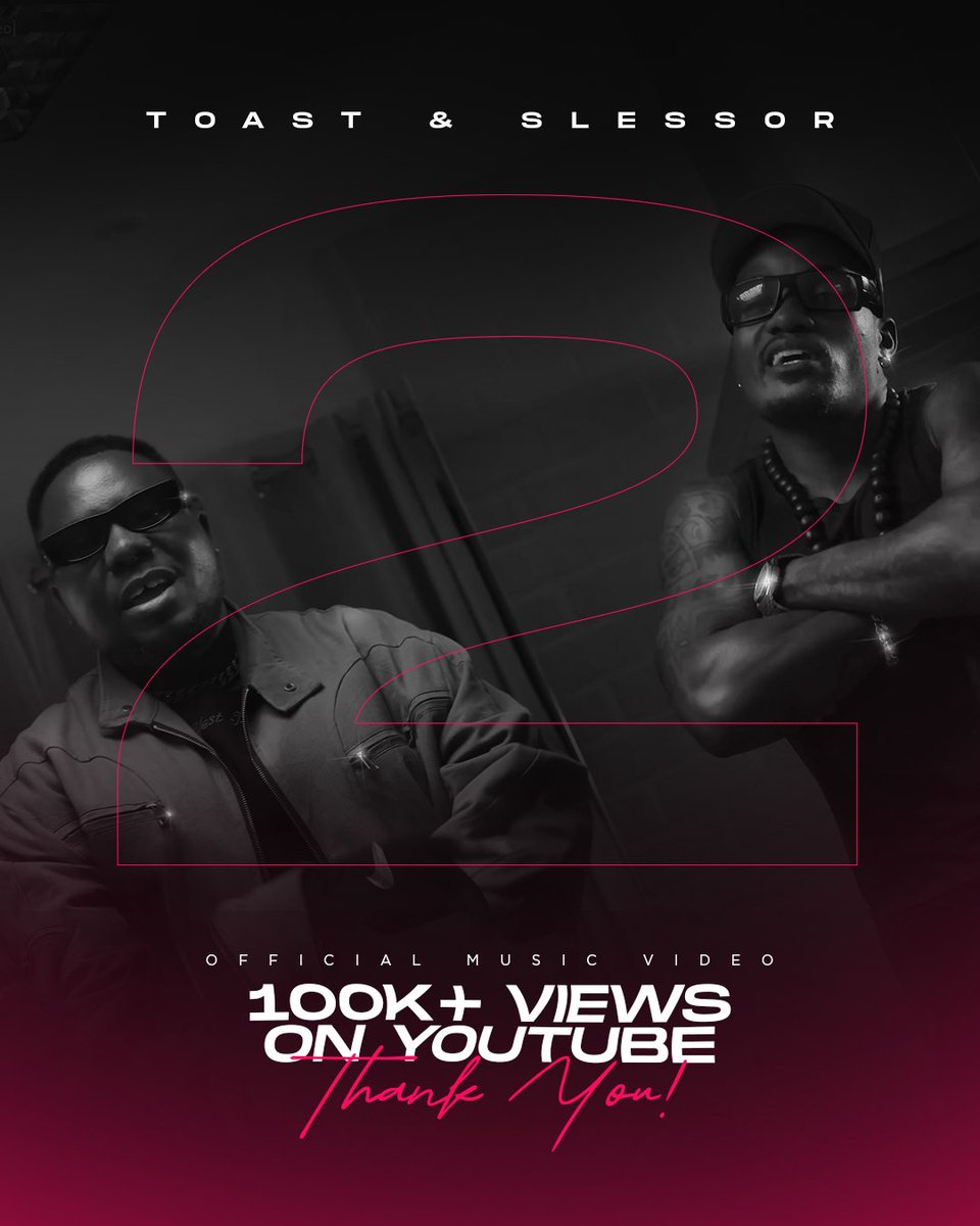 Unfiltered Album out now tweet media