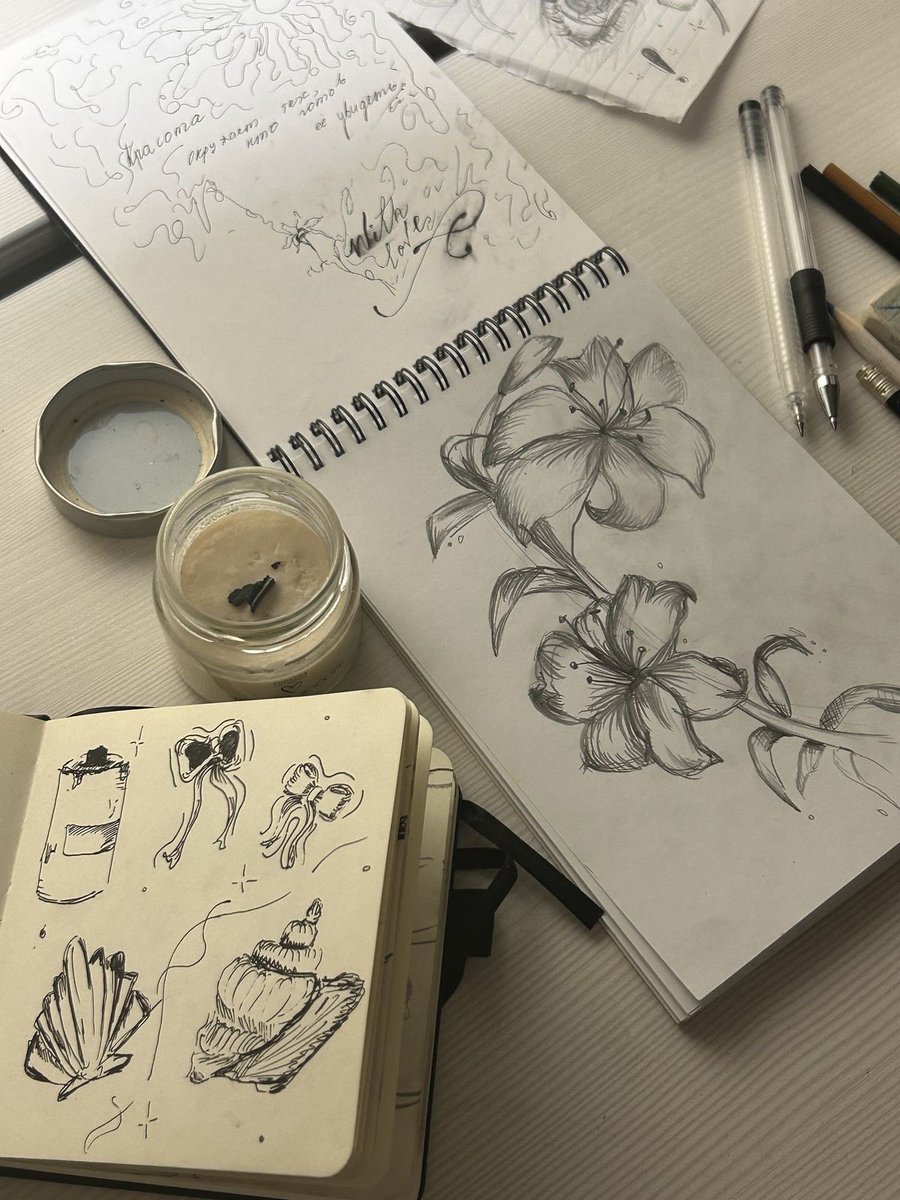 𝑹𝒊𝒏 tweet media