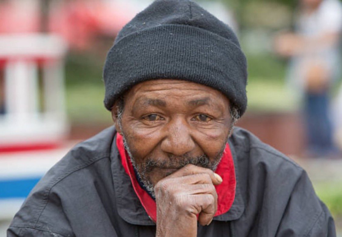 morodelsur tweet media