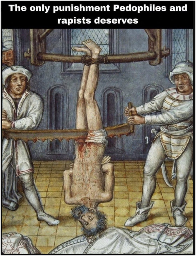 Innominate Elements tweet media