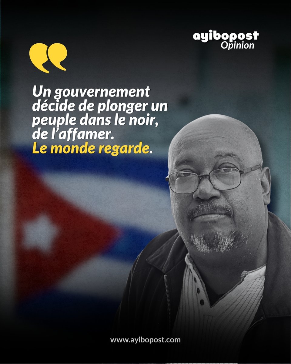 AyiboPost tweet media