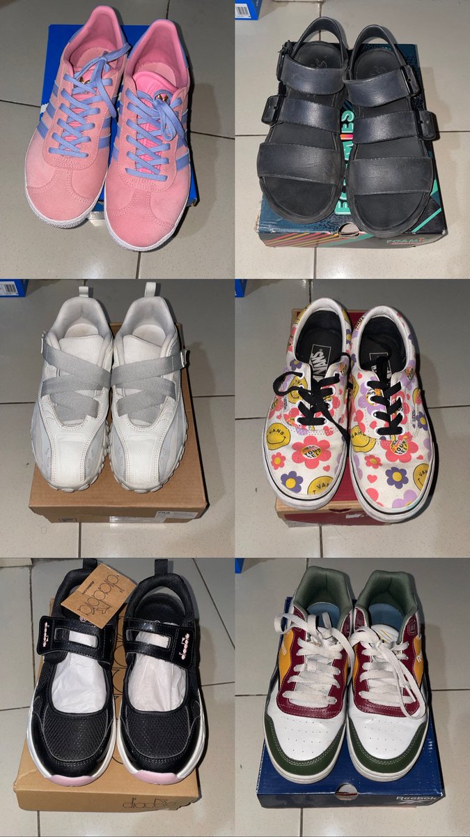 Ayudya Gita tweet media