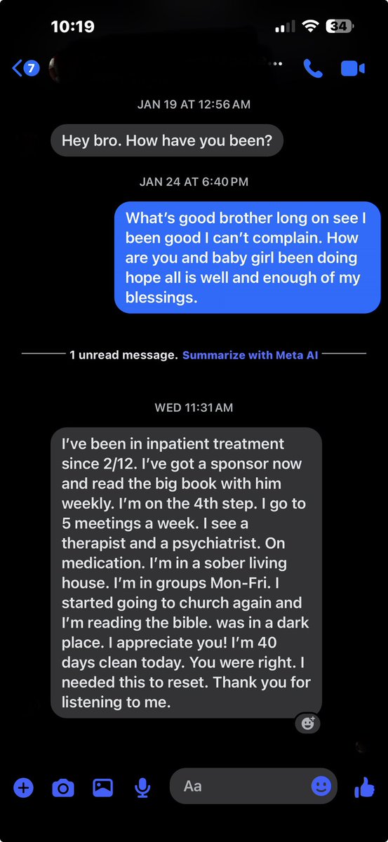 FlyGuyOnly773 YT & Twitch tweet media