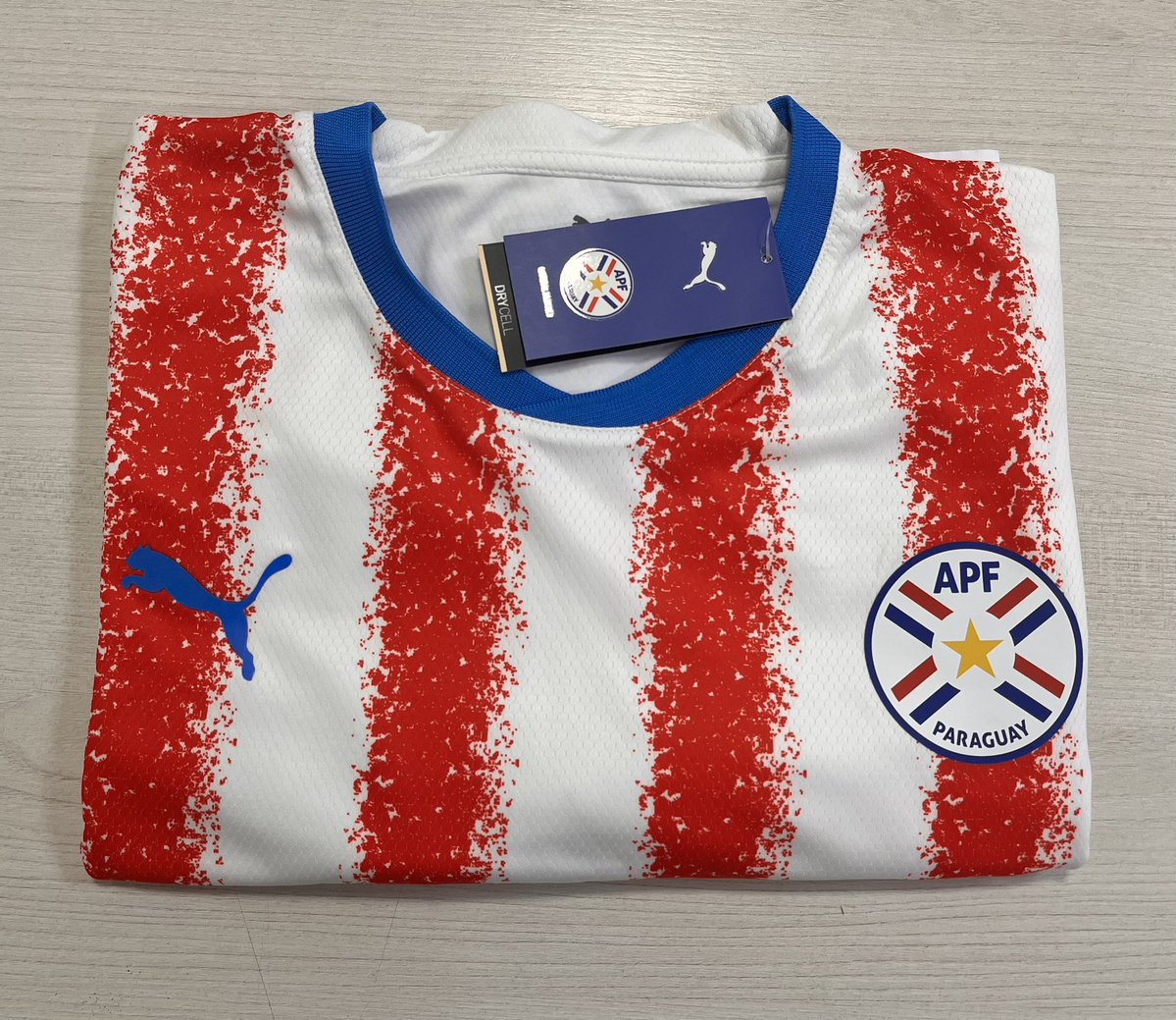 Fútbol a lo Grande tweet media