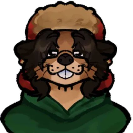 YM ₍^. .^₎⟆ BULLY SZN tweet media