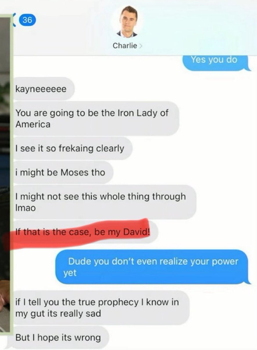 Shauna Cassidy tweet media