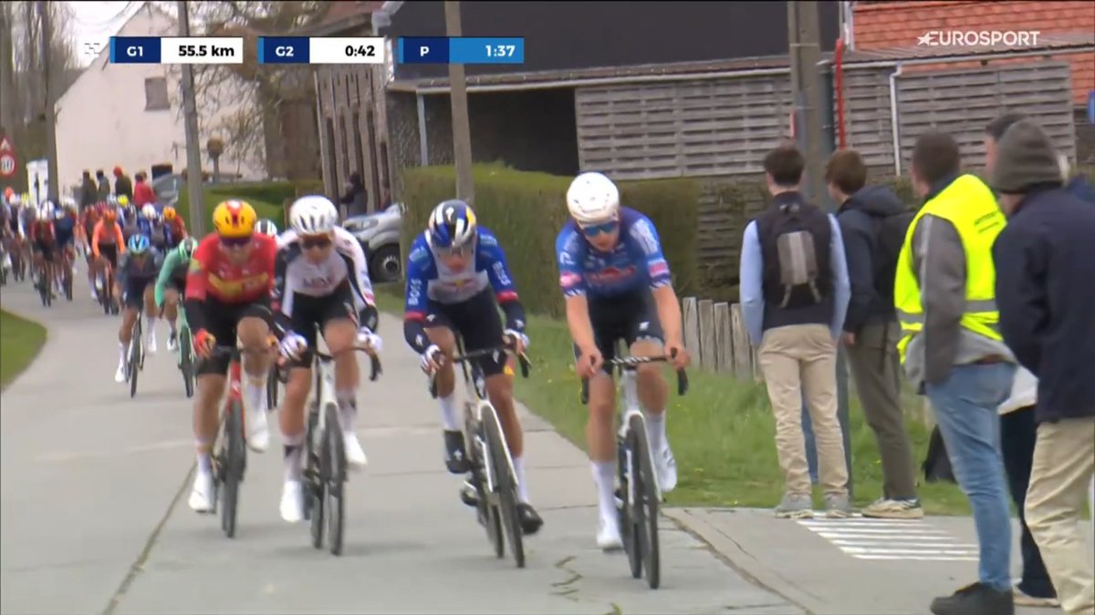 Mihai Simion tweet media