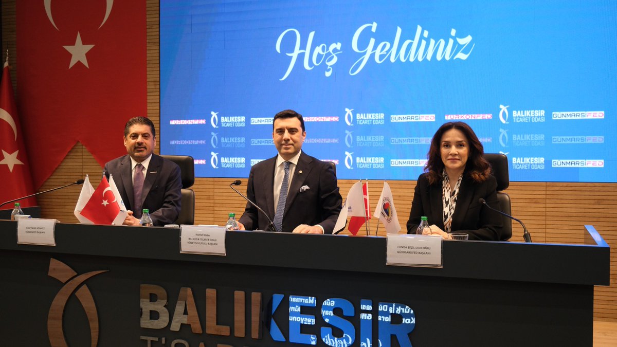 Rahmi Kula tweet media