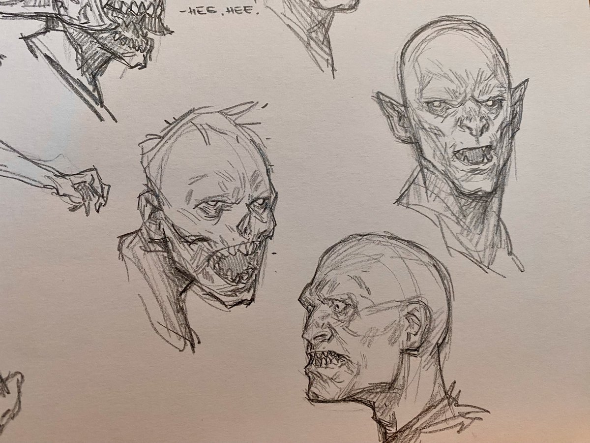 Borislav Mitkov tweet media