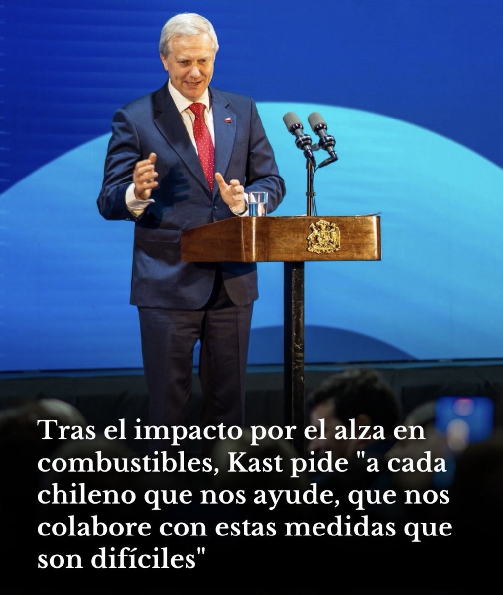 AHidalgoLeiva's tweet photo. Yo entiendo que es al revés https://t.co/i4QaBeCcvz