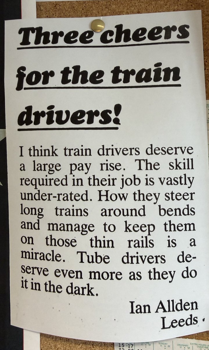 MorecambeBob tweet media