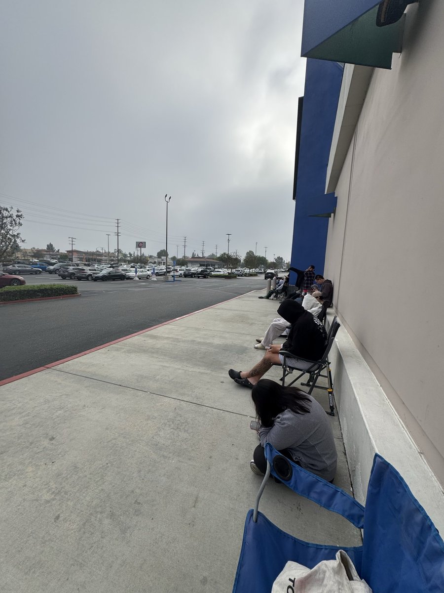 Trevor Powers tweet media