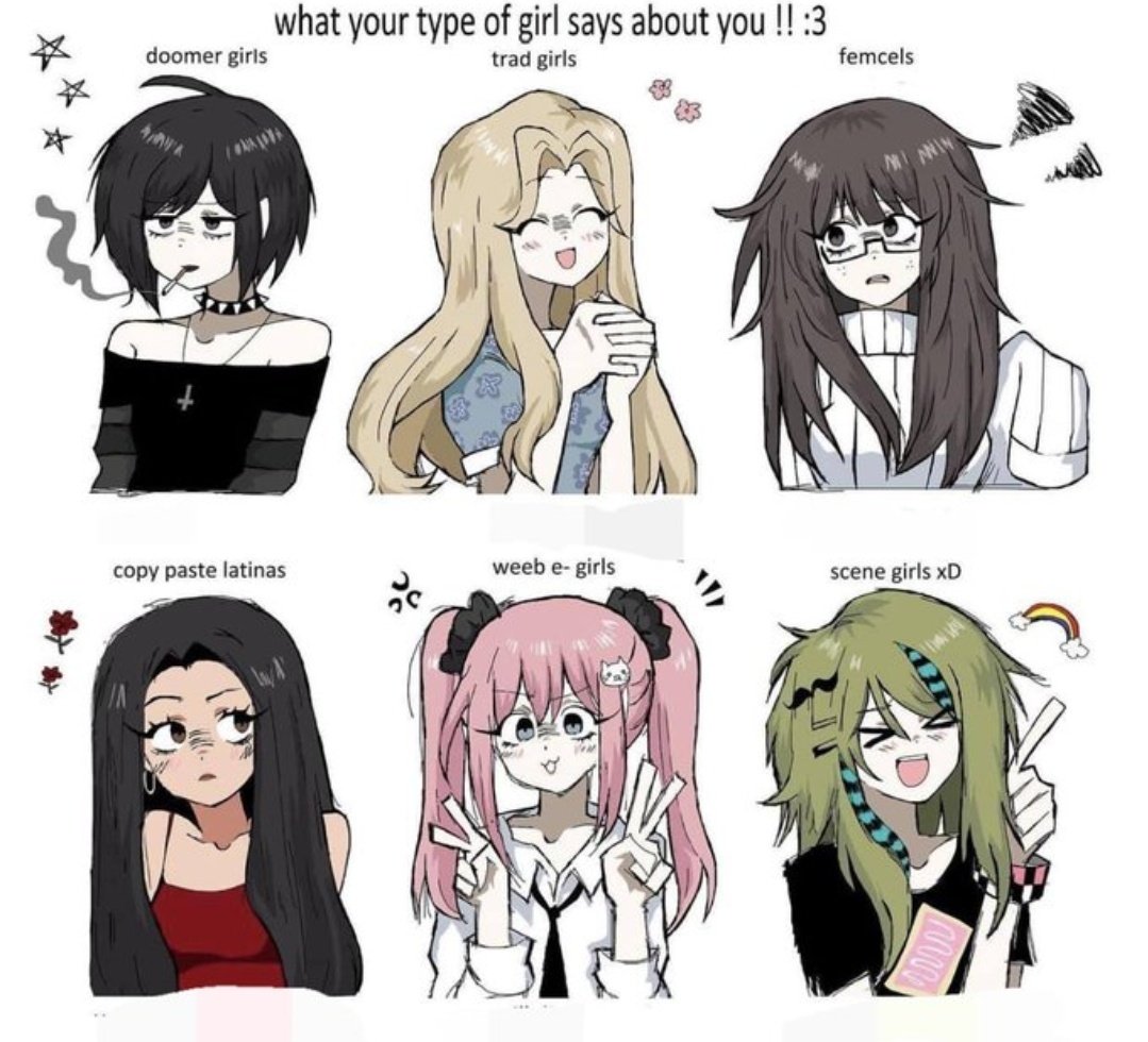 *:･ﾟ🎀🌸☨𝓝𝓪𝓽𝔂𝔃𝓲𝓷𝓱𝓪☨🌸🎀*:･ tweet media