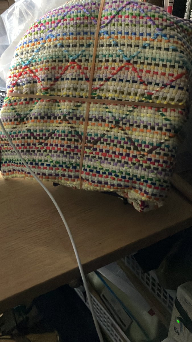 祝福2世ch tweet media