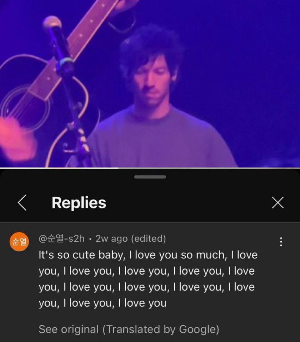 simes 𖣤 #SOMMO tweet media