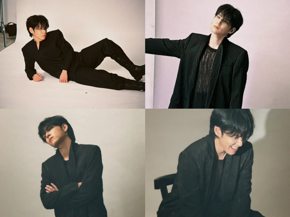 하뚜ꢭ tweet media