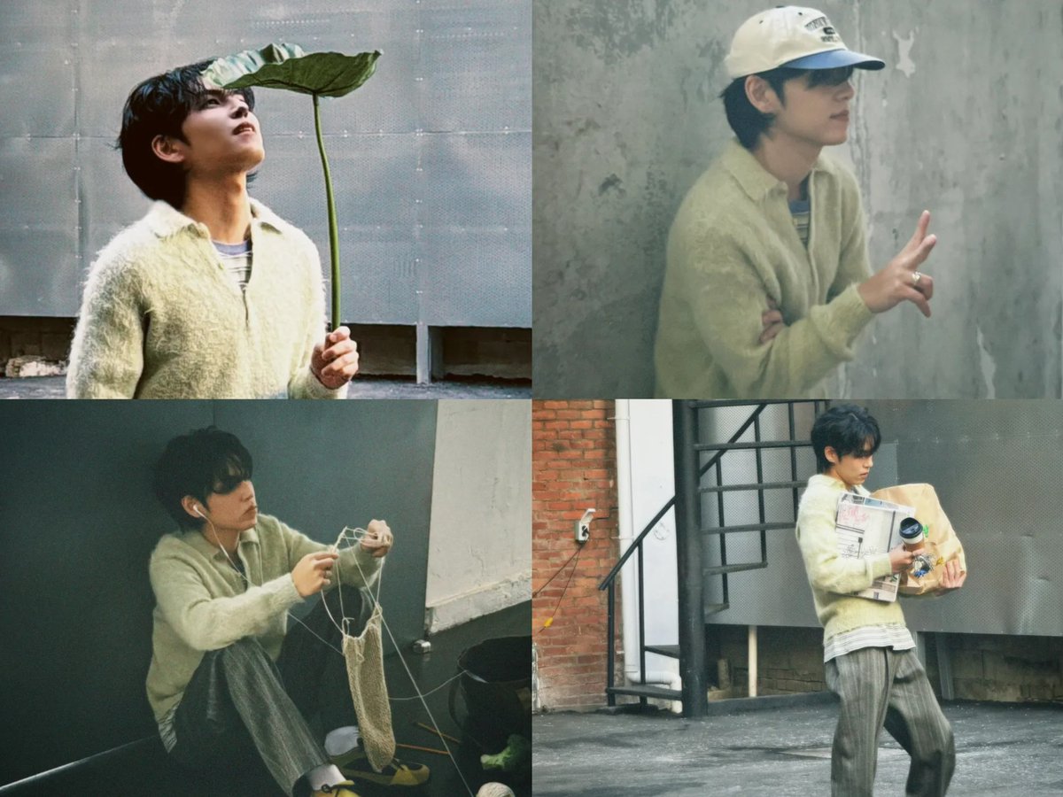 하뚜ꢭ tweet media