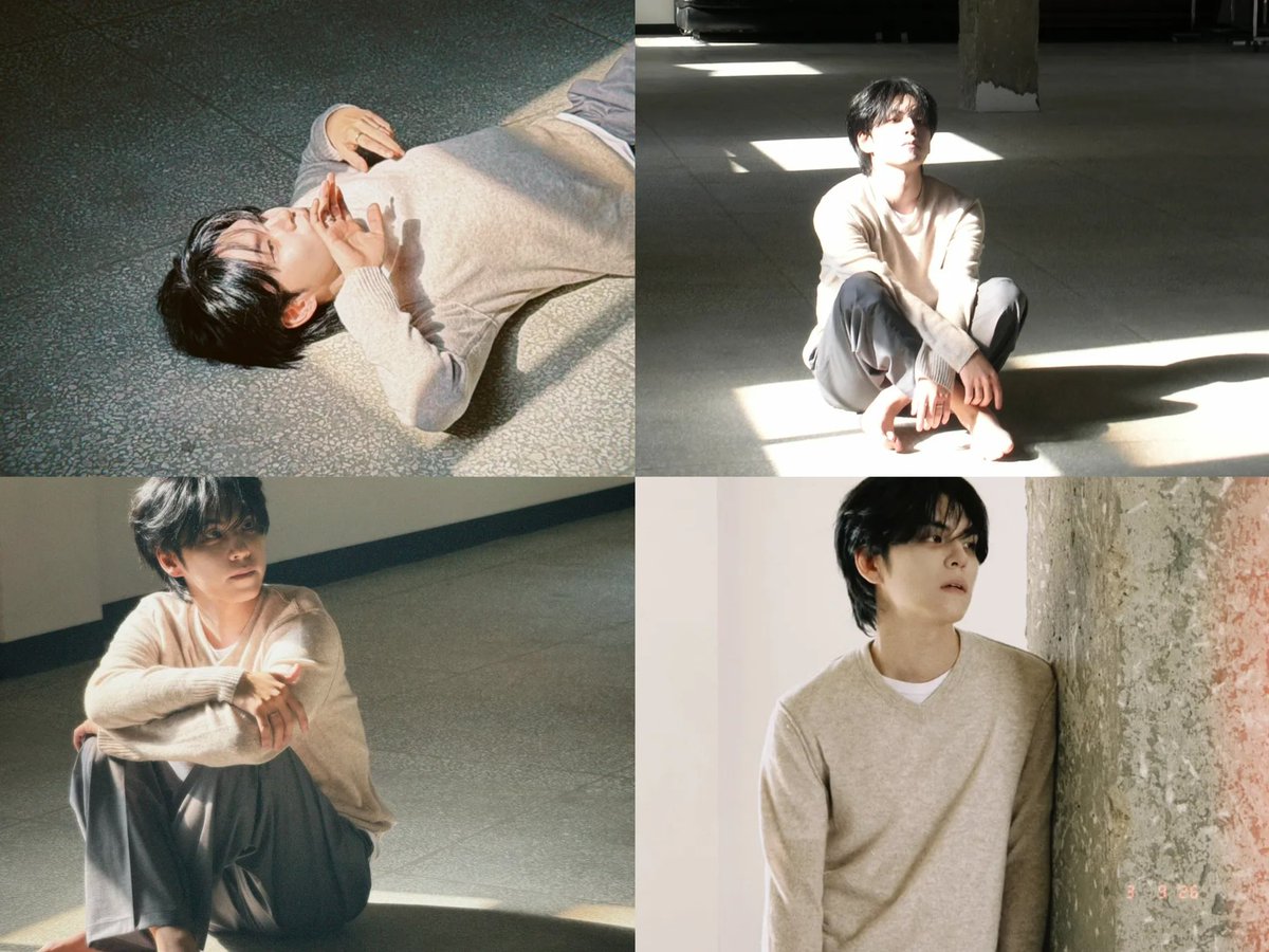 하뚜ꢭ tweet media