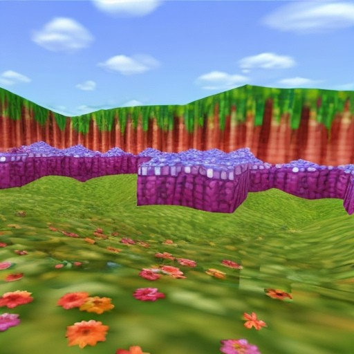 Kittii Crypto tweet media