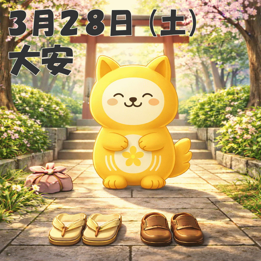 おててと。 tweet media