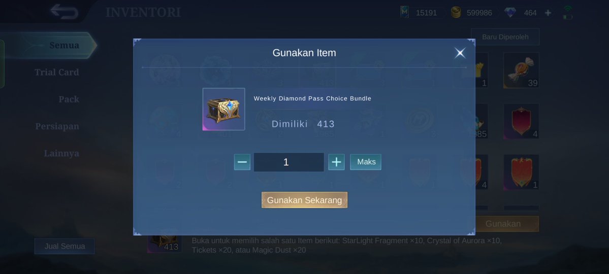 sheeía^᪲᪲᪲ tweet media