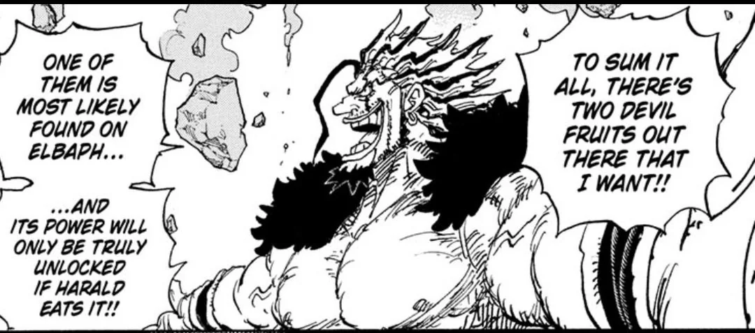 One Piece of Music tweet media