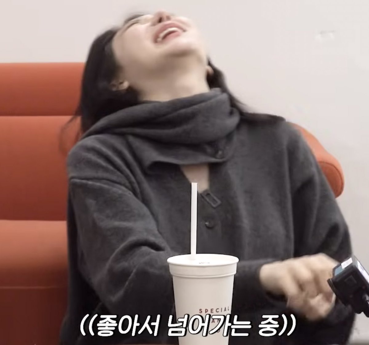 ๐ฆ์ ํ์ง์ ์ด์ฑ์ฐ๐ฆ tweet media