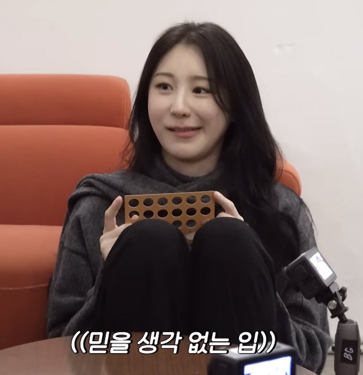 ๐ฆ์ ํ์ง์ ์ด์ฑ์ฐ๐ฆ tweet media